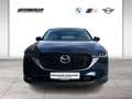 Mazda CX-5 CX-5 CD150 Ambition Blau - thumbnail 4