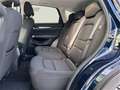Mazda CX-5 CX-5 CD150 Ambition Blau - thumbnail 10