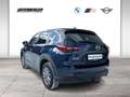 Mazda CX-5 CX-5 CD150 Ambition Blau - thumbnail 3