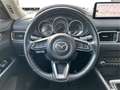 Mazda CX-5 CX-5 CD150 Ambition Blau - thumbnail 8