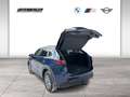 Mazda CX-5 CX-5 CD150 Ambition Blau - thumbnail 11