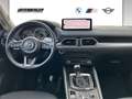 Mazda CX-5 CX-5 CD150 Ambition Blau - thumbnail 6