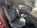 Nissan Qashqai E-power 190pk N-Design Rot - thumbnail 25