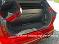 Nissan Qashqai E-power 190pk N-Design Rot - thumbnail 29