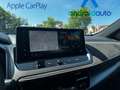 Nissan Qashqai E-power 190pk N-Design Rot - thumbnail 15
