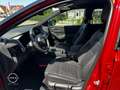 Nissan Qashqai E-power 190pk N-Design Rot - thumbnail 34