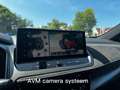 Nissan Qashqai E-power 190pk N-Design Rot - thumbnail 16