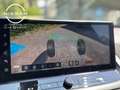 Nissan Qashqai E-power 190pk N-Design Rot - thumbnail 37