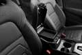 Nissan Qashqai E-power 190pk N-Design Rot - thumbnail 9