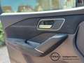 Nissan Qashqai E-power 190pk N-Design Rot - thumbnail 19