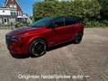 Nissan Qashqai E-power 190pk N-Design Rot - thumbnail 32