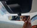 Nissan Qashqai E-power 190pk N-Design Rot - thumbnail 5