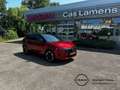 Nissan Qashqai E-power 190pk N-Design Rot - thumbnail 1