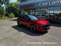 Nissan Qashqai E-power 190pk N-Design Rot - thumbnail 6