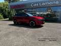 Nissan Qashqai E-power 190pk N-Design Rot - thumbnail 20