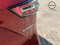 Nissan Qashqai E-power 190pk N-Design Rot - thumbnail 28