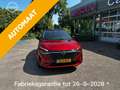Nissan Qashqai E-power 190pk N-Design Rot - thumbnail 2