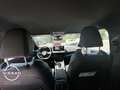 Nissan Qashqai E-power 190pk N-Design Rot - thumbnail 31