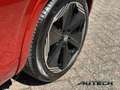 Nissan Qashqai E-power 190pk N-Design Rot - thumbnail 22