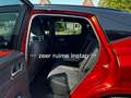 Nissan Qashqai E-power 190pk N-Design Rot - thumbnail 30