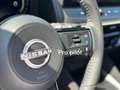 Nissan Qashqai E-power 190pk N-Design Rot - thumbnail 17