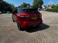 Nissan Qashqai E-power 190pk N-Design Rot - thumbnail 14