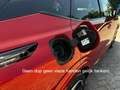 Nissan Qashqai E-power 190pk N-Design Rot - thumbnail 27