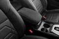 Nissan Qashqai E-power 190pk N-Design Rot - thumbnail 13