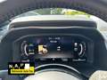 Nissan Qashqai E-power 190pk N-Design Rot - thumbnail 11