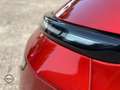 Nissan Qashqai E-power 190pk N-Design Rot - thumbnail 33