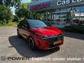 Nissan Qashqai E-power 190pk N-Design Rot - thumbnail 8