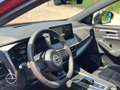 Nissan Qashqai E-power 190pk N-Design Rot - thumbnail 35