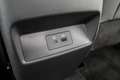 Nissan Qashqai E-power 190pk N-Design Rot - thumbnail 4