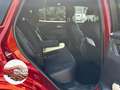 Nissan Qashqai E-power 190pk N-Design Rot - thumbnail 26