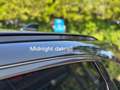 Nissan Qashqai E-power 190pk N-Design Rot - thumbnail 36