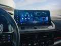 Nissan Qashqai E-power 190pk N-Design Rot - thumbnail 7