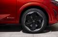 Nissan Qashqai E-power 190pk N-Design Rot - thumbnail 10