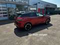 Nissan Qashqai E-power 190pk N-Design Rot - thumbnail 18