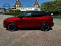 Nissan Qashqai E-power 190pk N-Design Rot - thumbnail 24