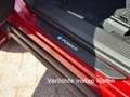 Nissan Qashqai E-power 190pk N-Design Rot - thumbnail 21