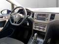 Volkswagen Golf Sportsvan 1.2 TSI DSG LM+PDC+SHZ+Winterp. Blau - thumbnail 13