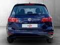 Volkswagen Golf Sportsvan 1.2 TSI DSG LM+PDC+SHZ+Winterp. Blau - thumbnail 7