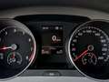 Volkswagen Golf Sportsvan 1.2 TSI DSG LM+PDC+SHZ+Winterp. Blau - thumbnail 14