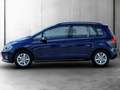 Volkswagen Golf Sportsvan 1.2 TSI DSG LM+PDC+SHZ+Winterp. Blau - thumbnail 5