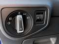 Volkswagen Golf Sportsvan 1.2 TSI DSG LM+PDC+SHZ+Winterp. Blau - thumbnail 10