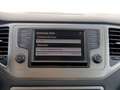 Volkswagen Golf Sportsvan 1.2 TSI DSG LM+PDC+SHZ+Winterp. Blau - thumbnail 19