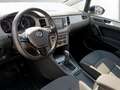 Volkswagen Golf Sportsvan 1.2 TSI DSG LM+PDC+SHZ+Winterp. Blau - thumbnail 11