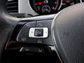 Volkswagen Golf Sportsvan 1.2 TSI DSG LM+PDC+SHZ+Winterp. Blau - thumbnail 15