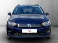 Volkswagen Golf Sportsvan 1.2 TSI DSG LM+PDC+SHZ+Winterp. Blau - thumbnail 4