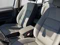 Volkswagen Golf Sportsvan 1.2 TSI DSG LM+PDC+SHZ+Winterp. Blau - thumbnail 9